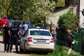 Novi svjedoci u slučaju ubistva Danke Ilić