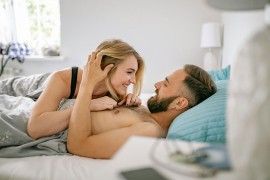Kako kondom utiče na trajanje i izdržljivost muškarca u seksu