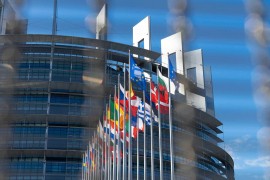 Ambasador EU pri UN: Unija zabrinuta zbog inicijativa iz RS