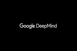 Google Veo je novi AI generator video sadržaja