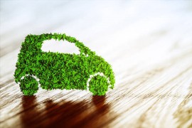 Zemlje EU na različite načine stimulišu kupovinu ekoloških vozila