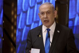 Netanjahu: Vratićemo sve taoce kući, i žive i mrtve