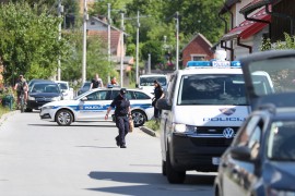 Stravičan zločin šokirao Bjelovar: "Uvijek je bio miran"