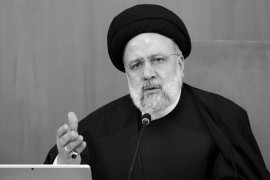Iranska vlada održala hitan sastanak nakon Raisijeve pogibije