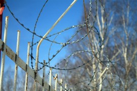 Zatvorenici iz Danske kaznu će izdržavati na Kosovu
