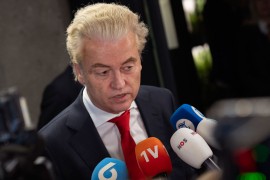 Nova nizozemska vlada zaustaviće proširenje EU na zapadni Balkan?