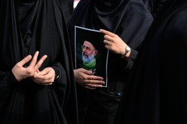 New York Times objavio nove informacije o pogibiji iranskog predsjednika