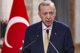 Erdogan oštro kritikuje "Evroviziju": Ovobtakmičenje ugrožava ...