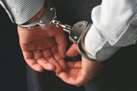 Uhapšeno sedmoro osumnjičenih za iskorištavanje djece za pornografiju