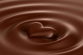 Naučnici razvili zdraviji način pravljenja čokolade