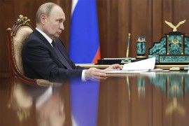 Rusija zatražila od SAD da saopšti planove o raspoređivanju nuklearnog oružja