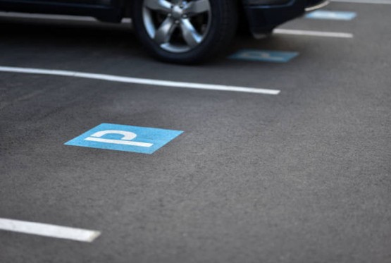 Oglas koji je šokirao: Parking mjesto košta pola miliona evra