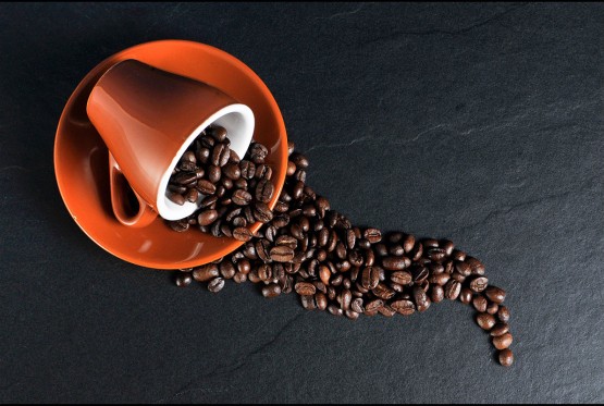 Na koji način ispijanje kafe pomaže vašem zdravlju?