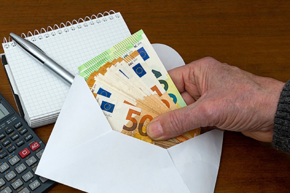 Novi zakon u Njemačkoj: Novčane kazne mogu ići i do 2.500 evra
