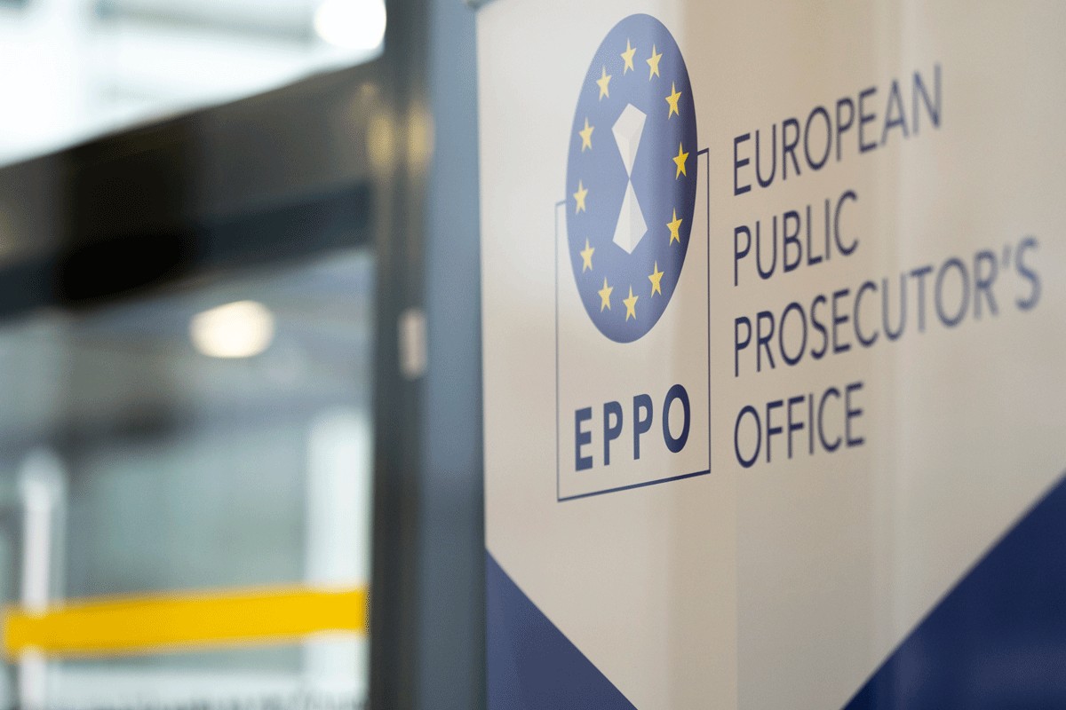 Uslov za milijarde od EU objava svih računa i saradnja s njihovim tužiocima