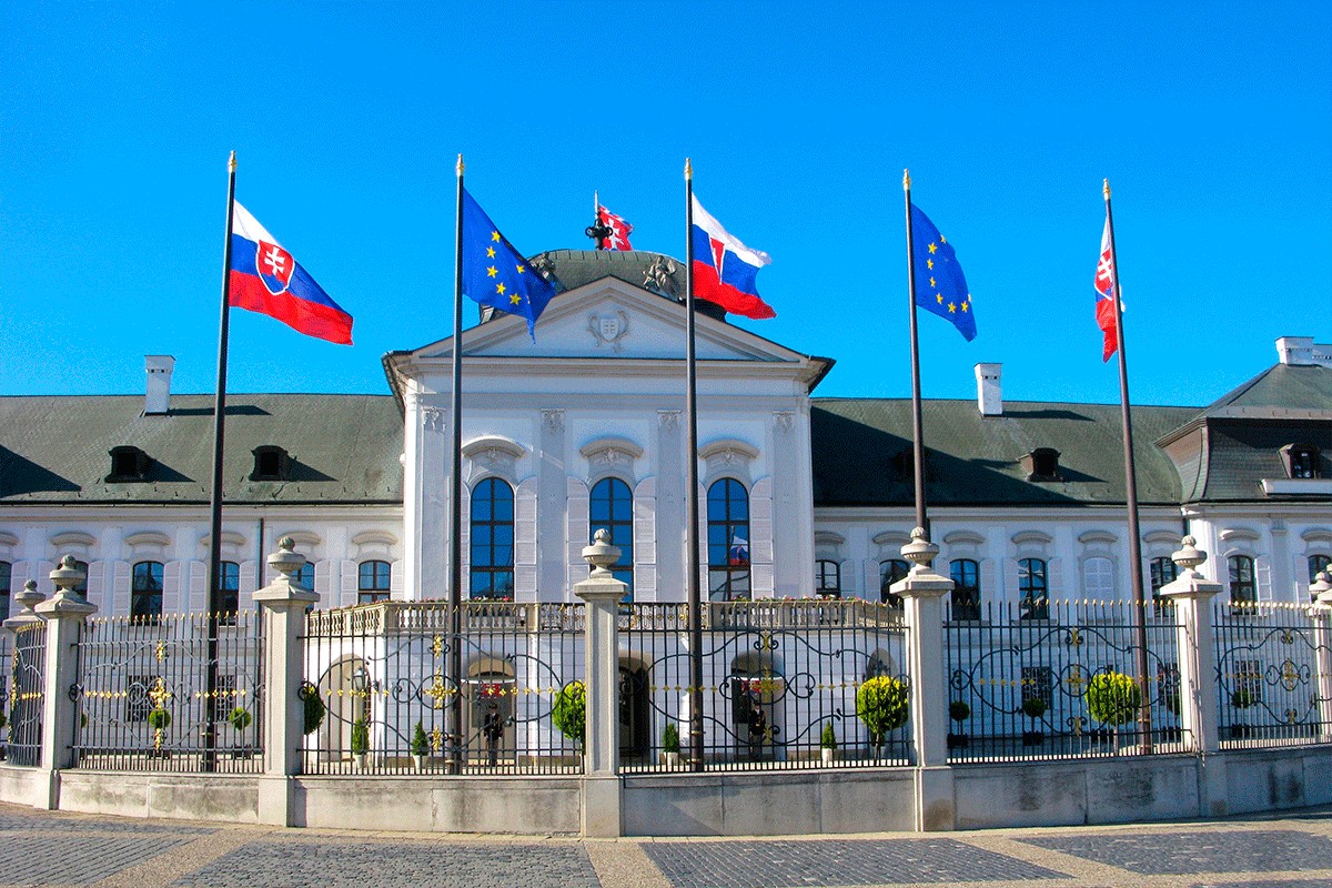 I tužilac se oglasio o atentatu na Ficu