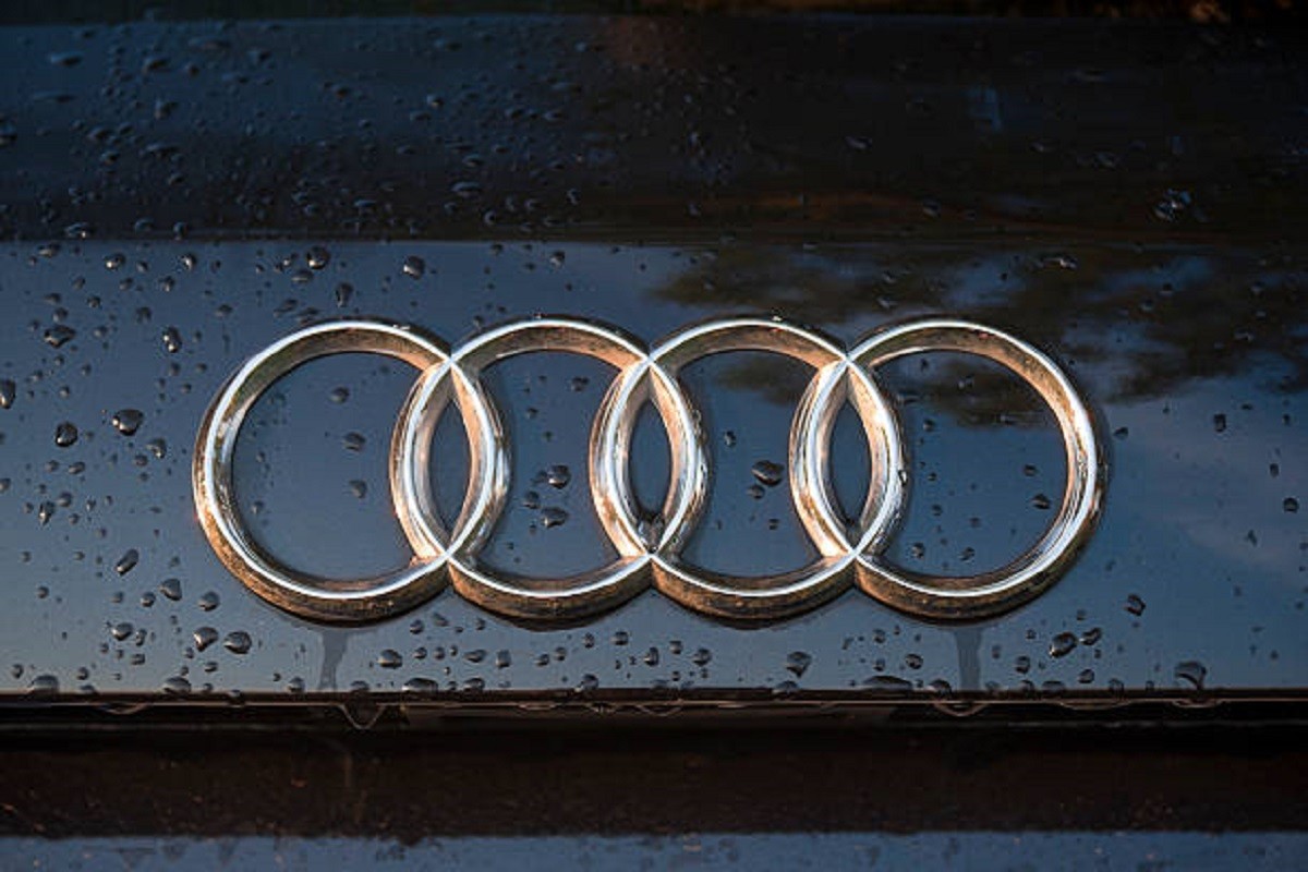 Audi i SAIC dodatno jačaju partnerstvo