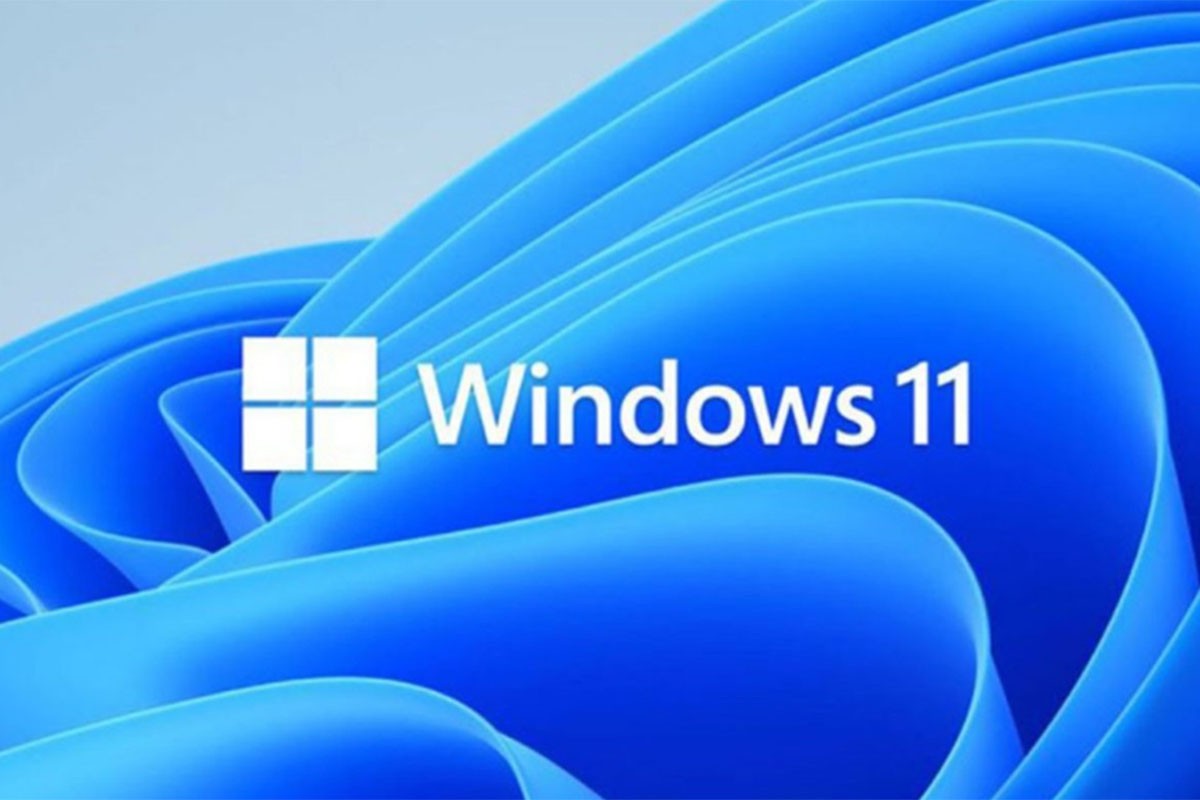 File Explorer za Windows 11 dobio gomilu izmjena