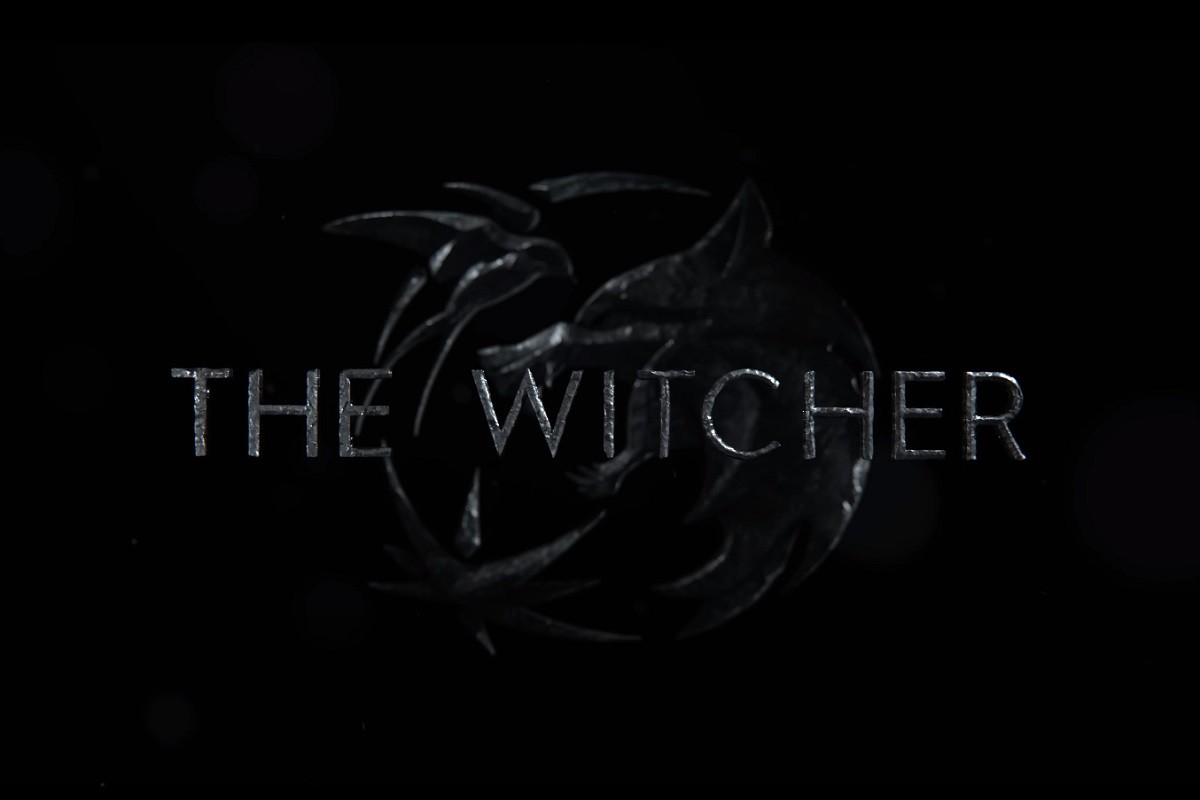 Prvi pogled na novog Geralta u četvrtoj sezoni "The Witcher" (FOTO)
