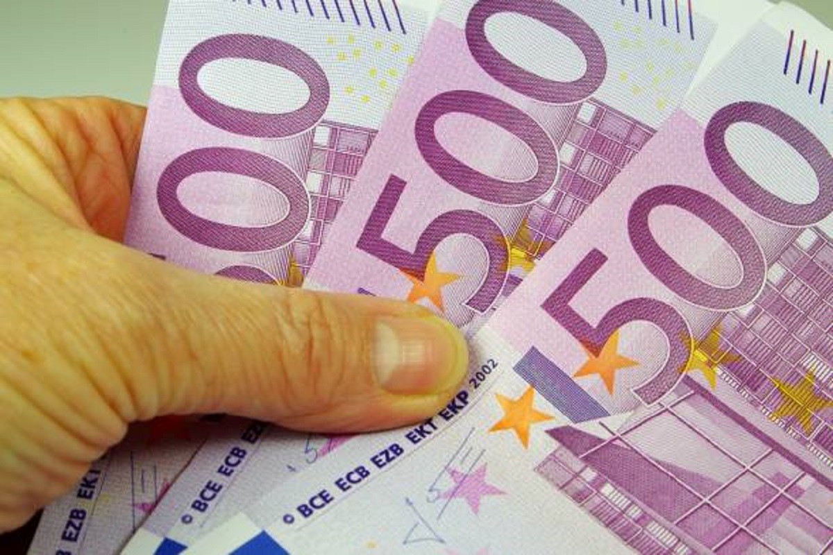 U Njemačkoj čak 7.000 evra više po radniku