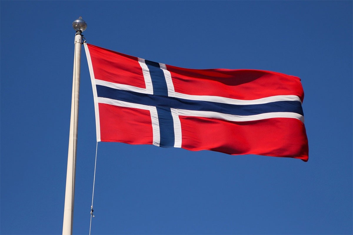 Norveška pooštrava ograničenja za ulazak ruskih državljana