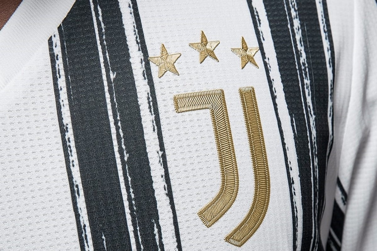 Juventus spreman za novog trenera