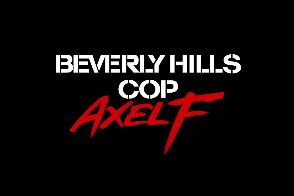 Izašao trejler za novi nastavak franšize "Policajac sa Beverli Hilsa" (VIDEO)