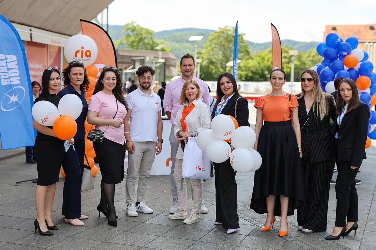 Orange Day u Sarajevu i Banjaluci