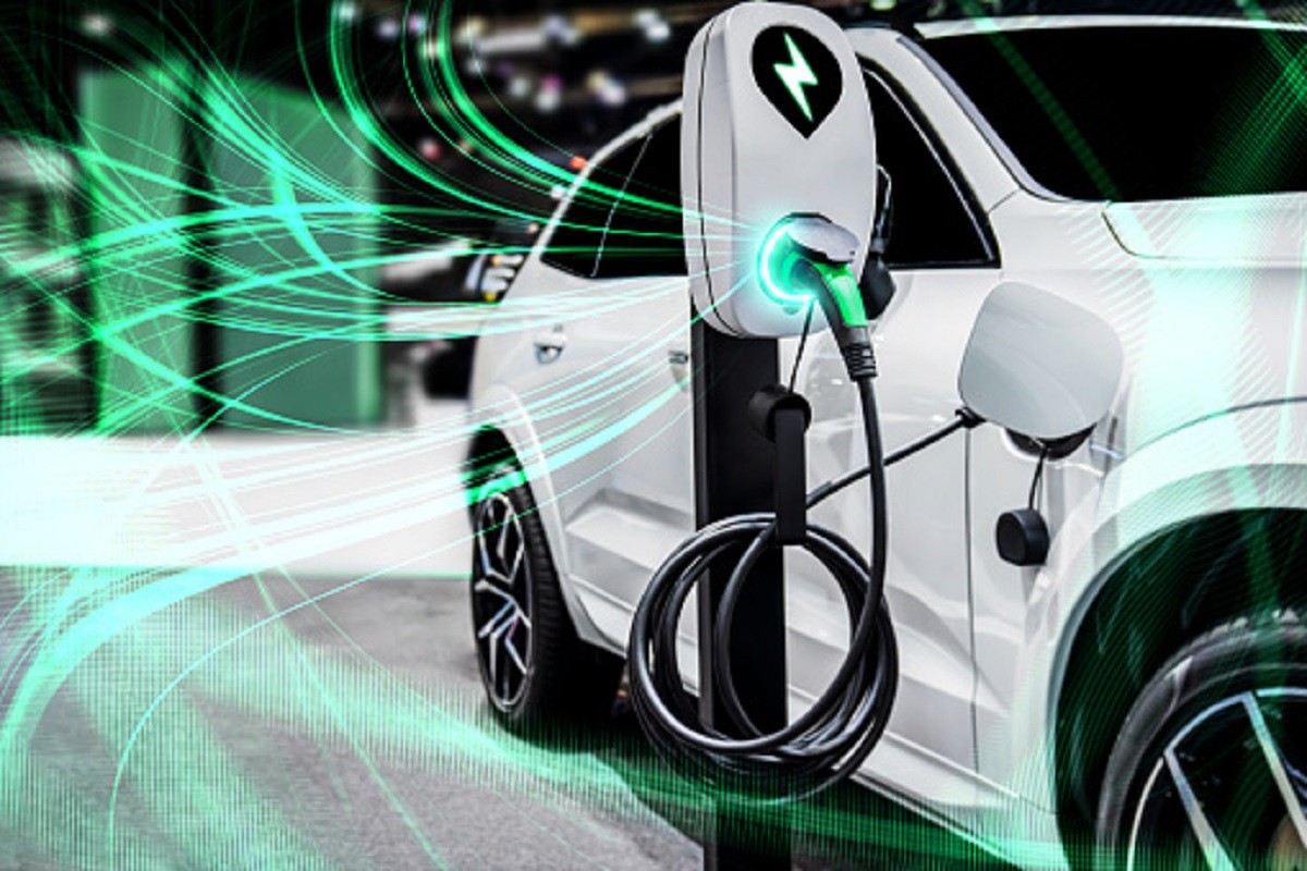 Poznat postotak električnih automobila koji je do sada mijenjao baterije