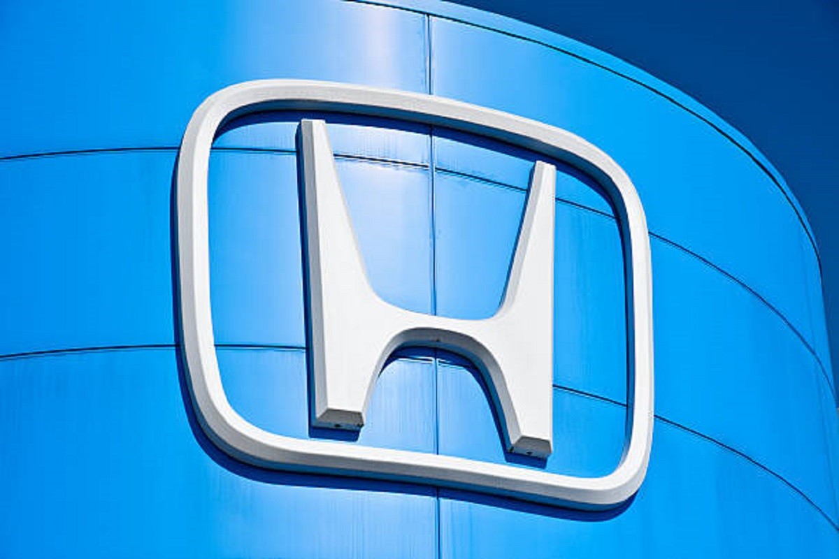 Honda koristi F1 tehnologiju za buduće elektromobile
