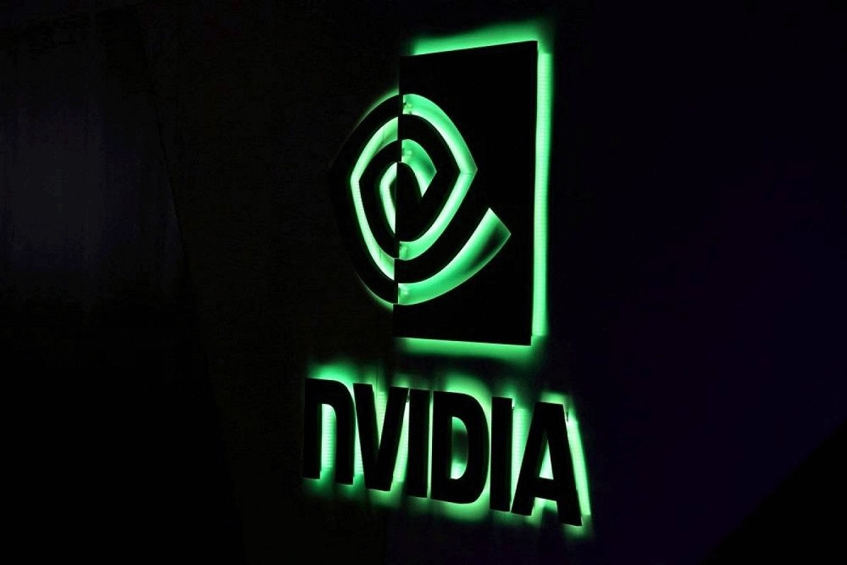 Evo kada se očekuje da će Nvidia postati treća kompanija od 3 triliona dolara