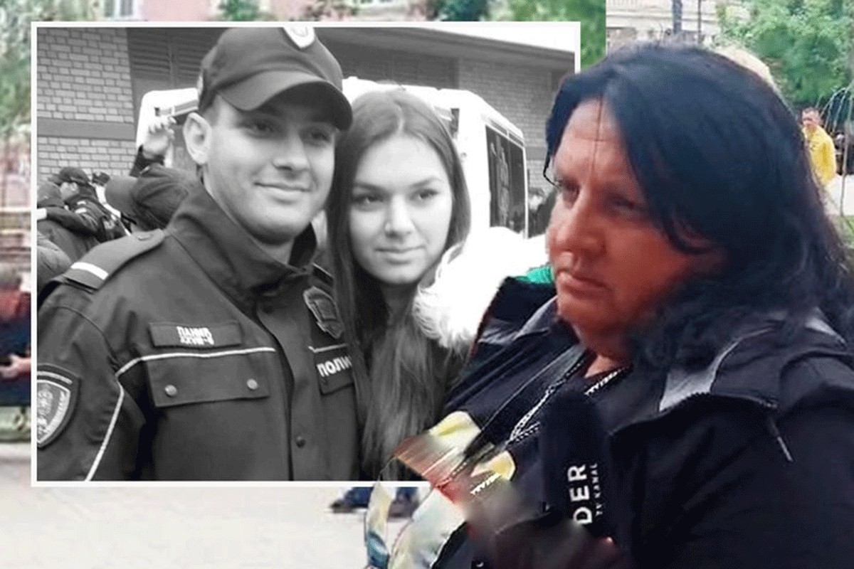 Teška priča Saše i Zorice Panić: U trenu izgubili oboje djece