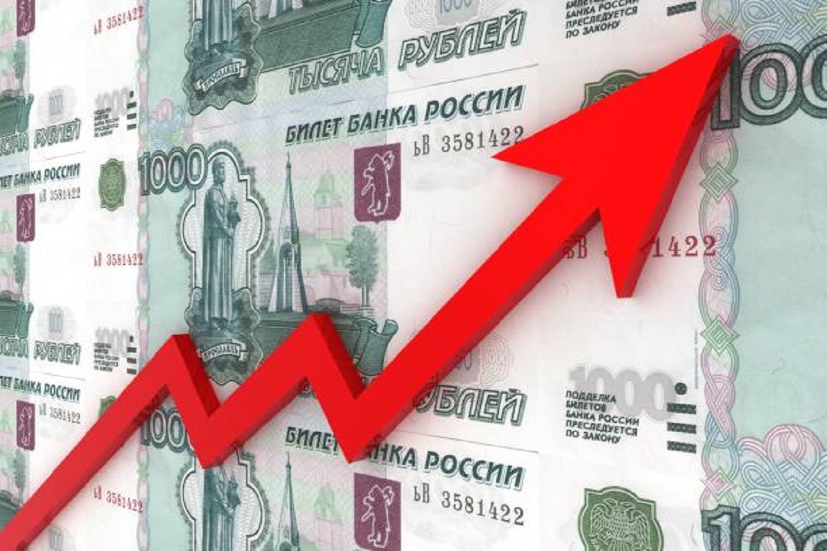 Ruska odbrambena preduzeća povećala proizvodnju