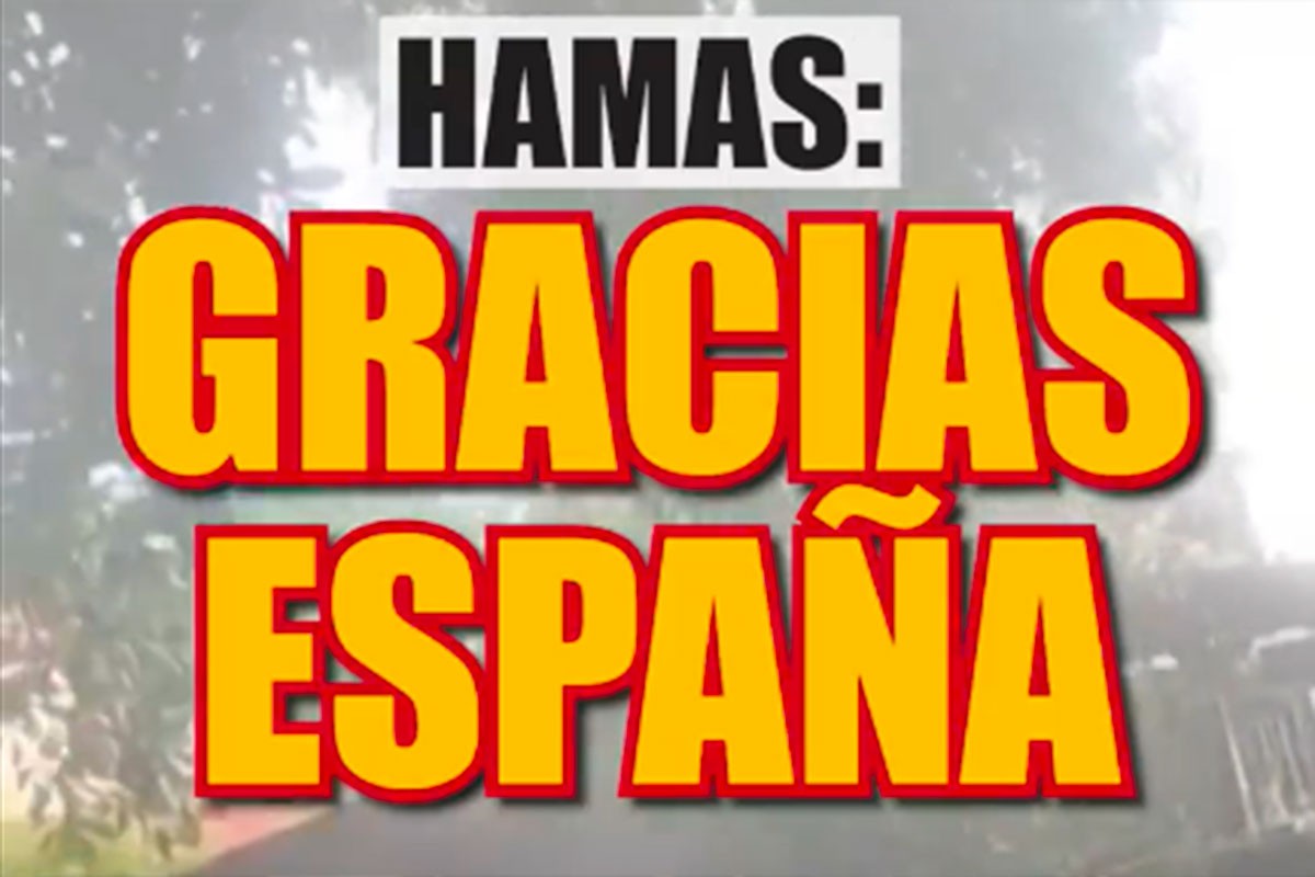 Madrid osudio "skandalozni" video sa flamenkom (VIDEO)