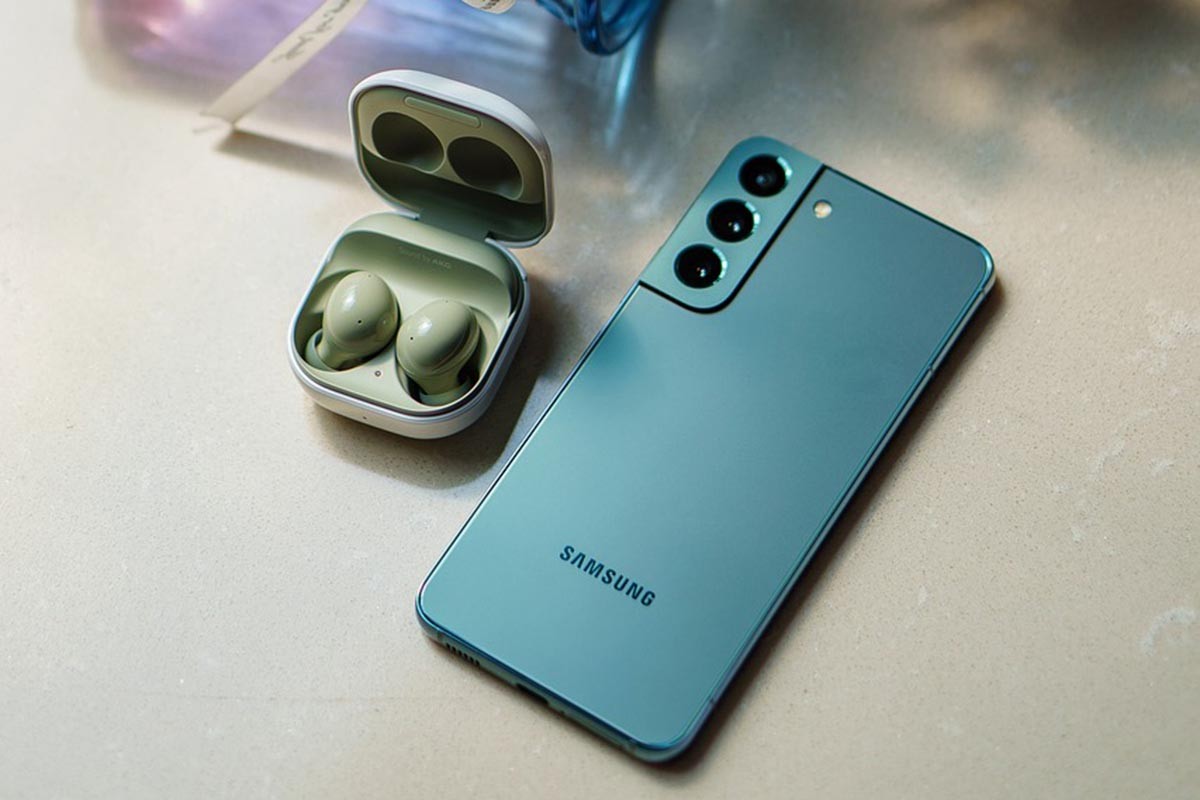 Novi savitljivi Samsung telefoni koristiće samo Snapdragon čipove