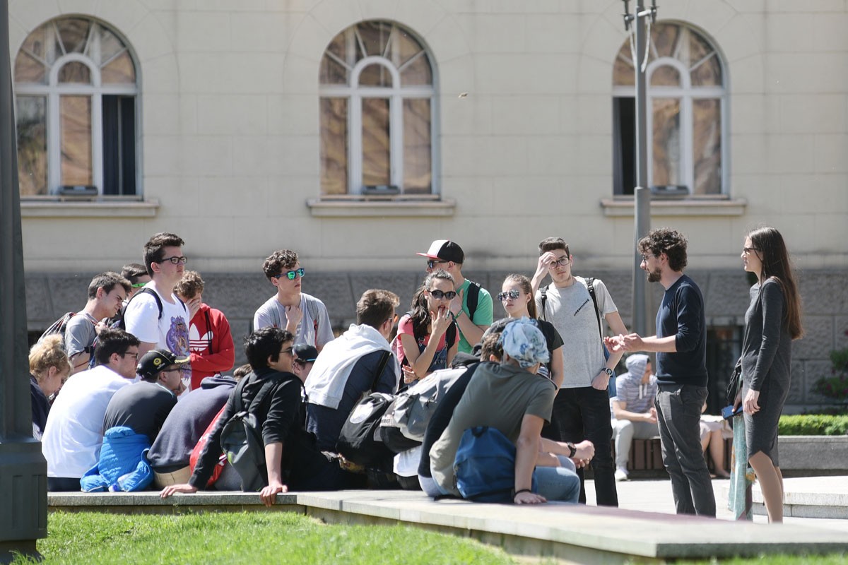 Turističke organizacije očekuju rekordno dobru godinu u Srpskoj