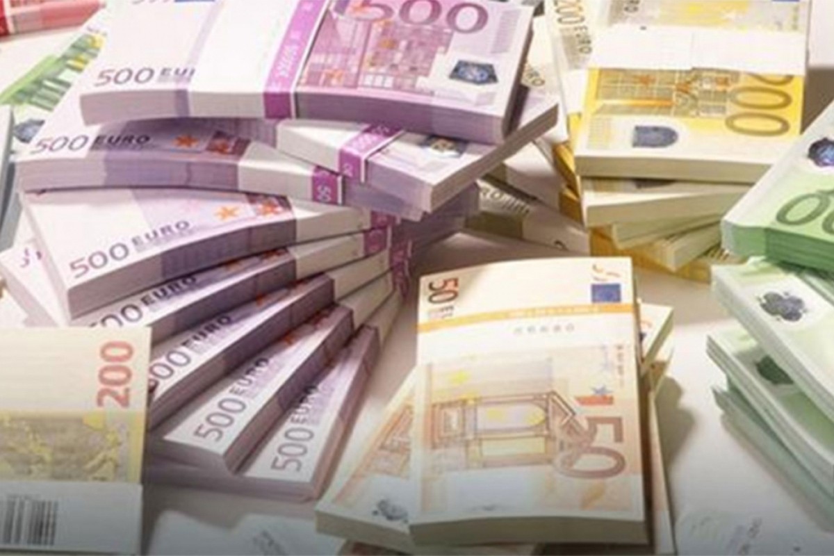 Inspektori iz Ministarstva poljoprivrede i firma iz Danilovgrada oštetili budžet za 18.000 evra