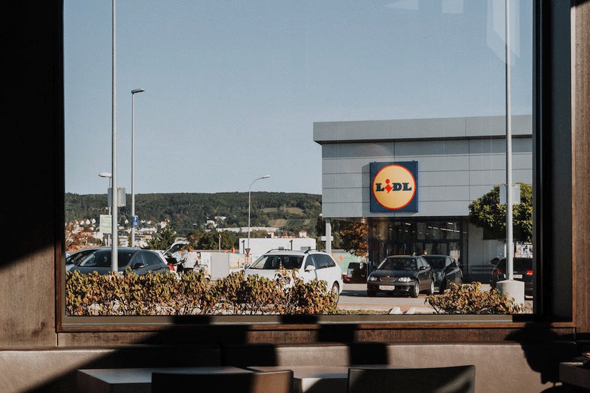 Lidl će graditi veliki objekat u Republici Srpskoj  (VIDEO)