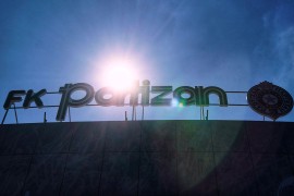Novi udarac za Partizan: FIFA zabranila da registruje igrače do 2026. godine