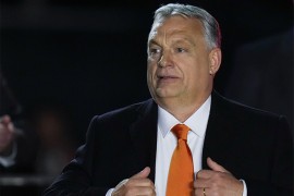 Orban: Mađarska mora da izbjegne učešće ako dođe do NATO intervencije u Ukrajini