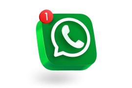 WhatsApp dobija još jednu promjenu