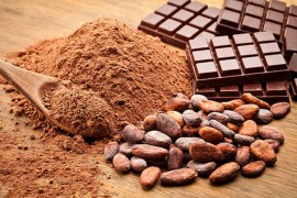 Naučnici izumili novu vrstu čokolade s nevjerovatnim sastojkom