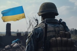 Raketni napad na Kijev, Ukrajina tvrdi da se odbranila