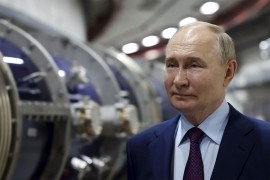 Putin produžio zabranu prodaje ruske nafte po cijeni koju su ograničile SAD