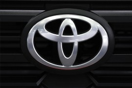 Može li Toyota dobiti bitku protiv električnih automobila