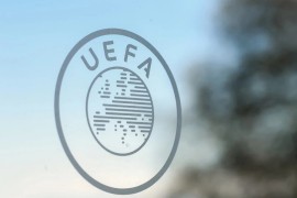 Srbija na tapetu disciplinske komisije UEFA