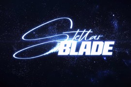 Igrica "Stellar Blade" razmatra izradu PC verzije (VIDEO)