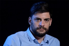 Milan Marić oštro o reprezentaciji Srbije: "Nas ste ponizili i stidite se"