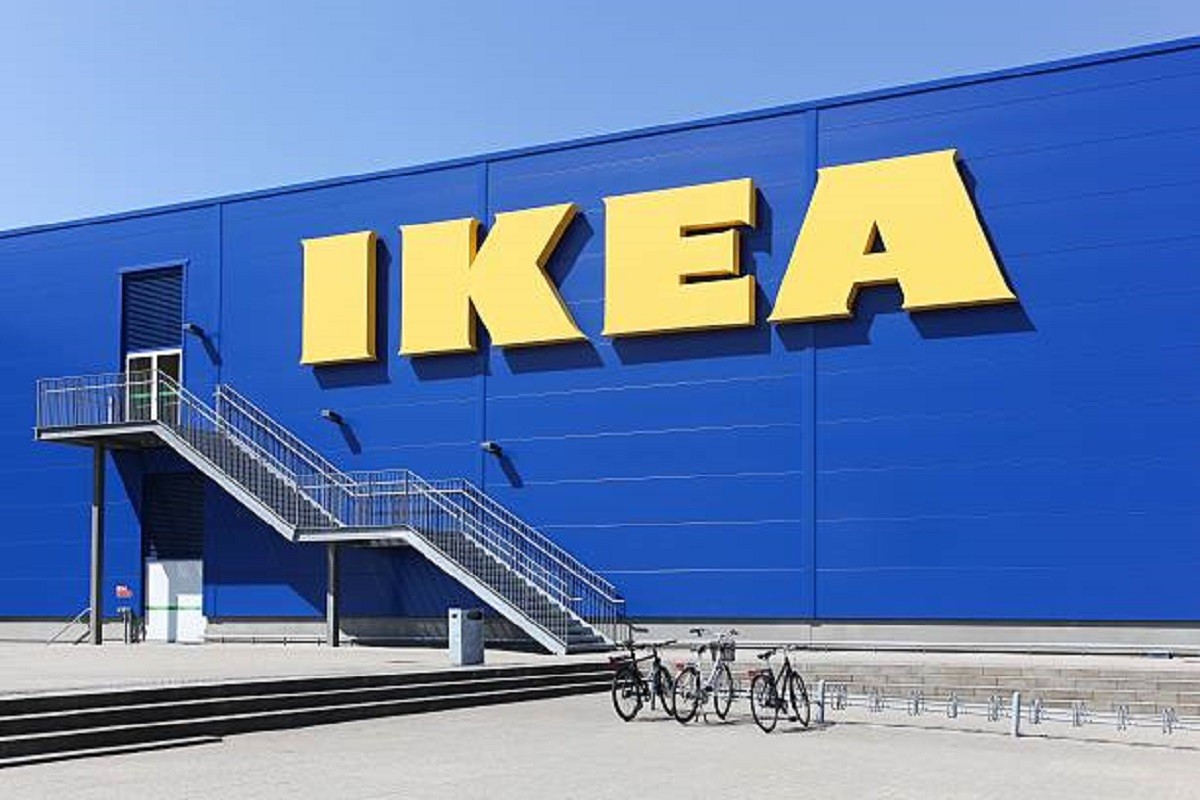 Ikea traži radnike za virtuelnu prodavnicu