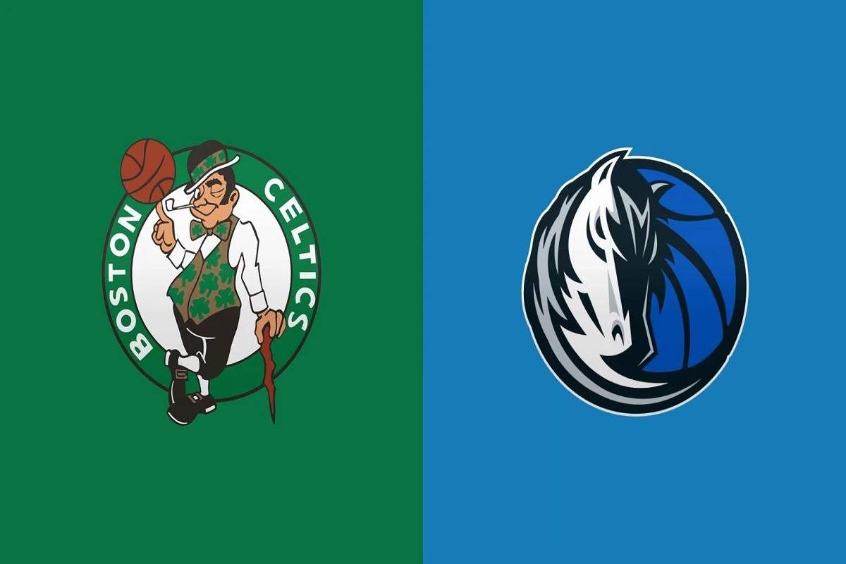 Počinje NBA finale: Bostonski Kelti ili Pobunjenici iz Dalasa?